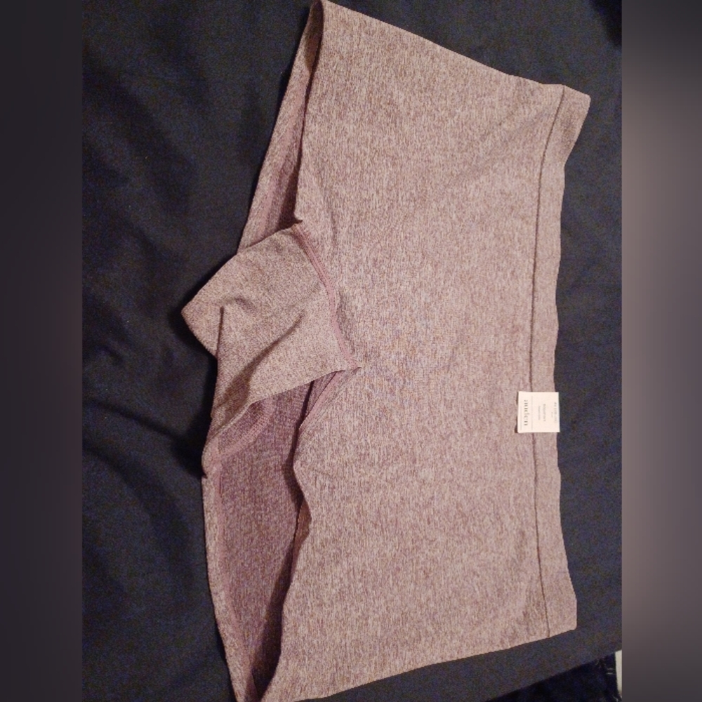 Auden 4x boys horns NWT